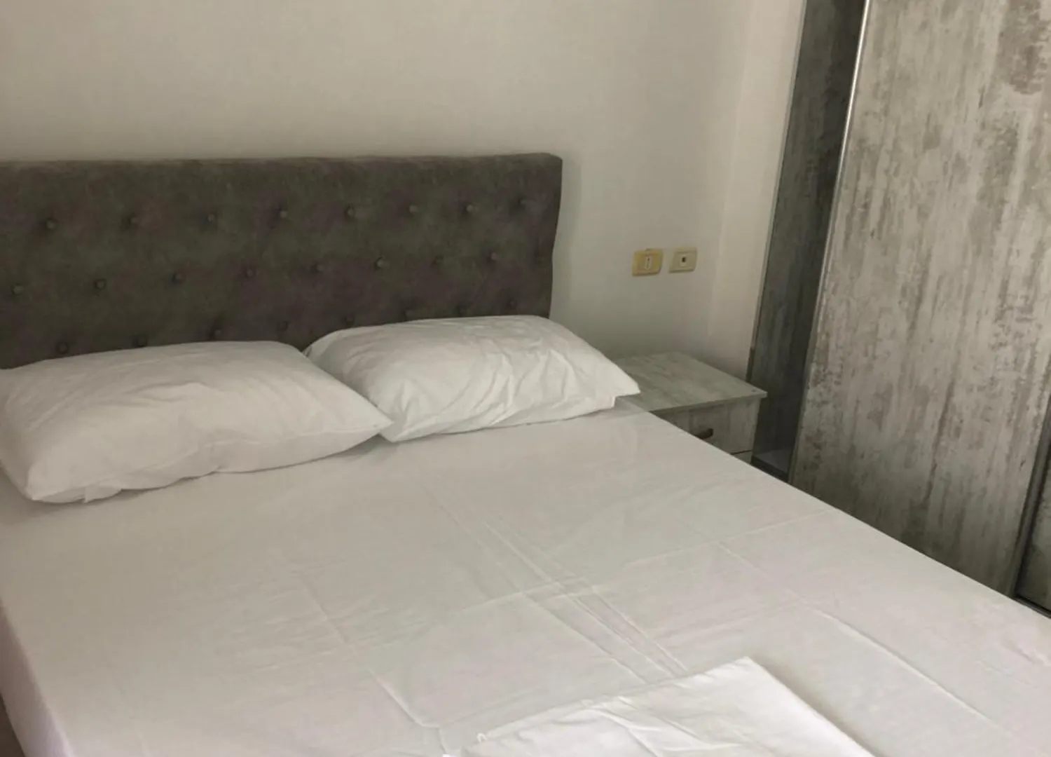 Apartament 6 Durrës